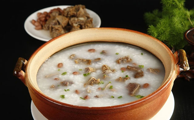 滿朝佰家粥鋪怎么樣，現(xiàn)在好做嗎？