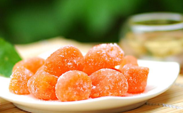 零食店好不好干，看了這些你會(huì)了解