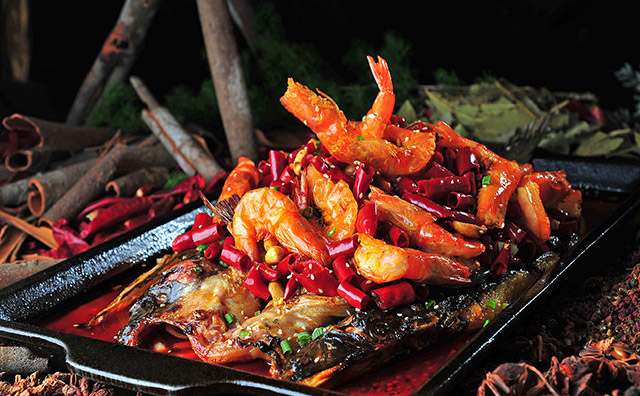 做烤魚店要了解些什么，這四點必須得知道