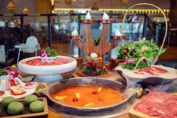 庖丁家牛排火鍋有沒有市場？從3個維度進行詳細分析