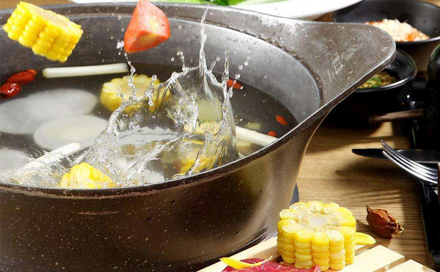 開一家重慶火鍋店注意事項(xiàng)：從內(nèi)部運(yùn)營入手