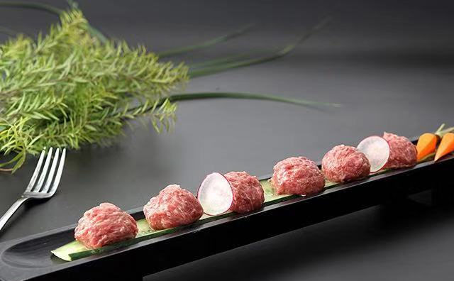 想開火鍋店應該怎么籌備，建議你按這個步驟走