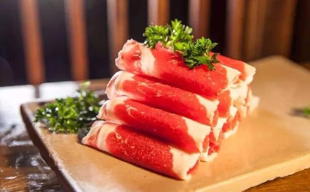 新開火鍋店做推廣，有這幾招就夠了