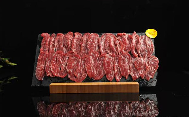 如何才能做好重慶火鍋店的服務工作