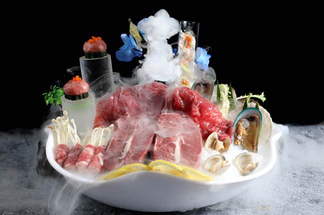 開(kāi)火鍋加盟店，選擇品牌時(shí)要注意什么？