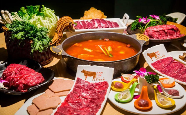 新手開(kāi)火鍋店六大注意事項(xiàng)，你知道幾點(diǎn)