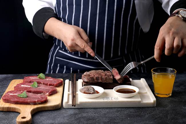 四招交你學(xué)會火鍋加盟店開業(yè)推廣方案