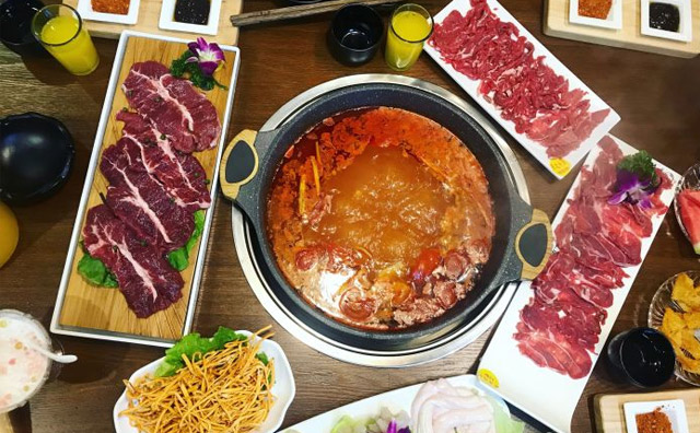 火鍋店中午生意慘淡怎么辦，這三點一定要改善