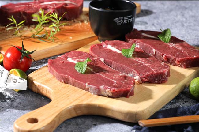 80后創(chuàng)業(yè)，適合開火鍋加盟店嗎？