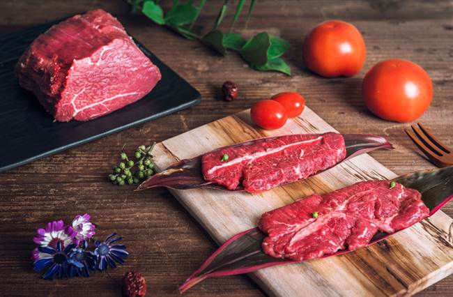 庖丁家鮮牛肉火鍋怎么樣？