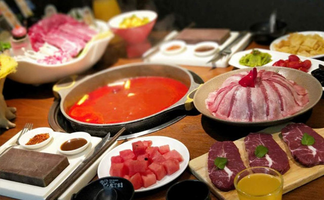 剛開的火鍋店怎么做推廣效果好，這些方法值得你收藏