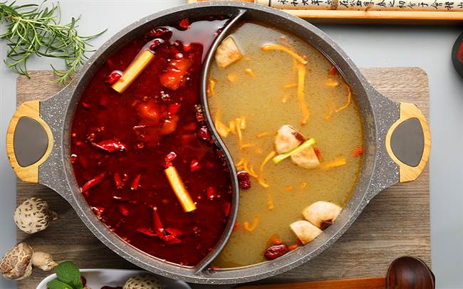 想知道庖丁家鮮牛肉火鍋怎么加盟？看這里