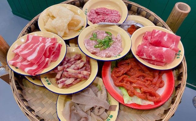 想把火鍋店運營起來，這些內(nèi)容你值得擁有