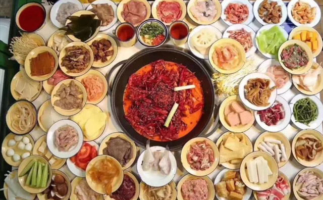 開火鍋店好做嗎，掌握這些經(jīng)營沒問題