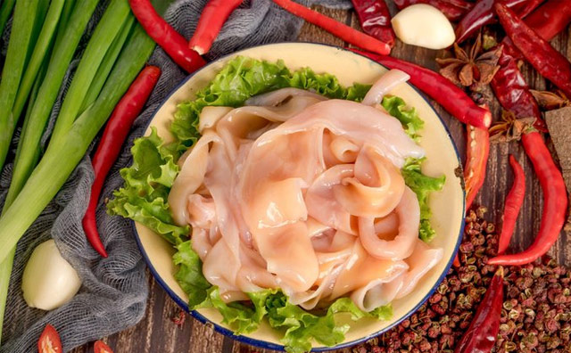 開市井火鍋加盟店虧了，都是因為犯了這些錯