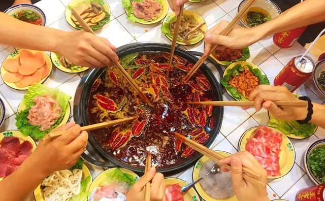 火鍋店好經營嗎，想了解的朋友請看這里
