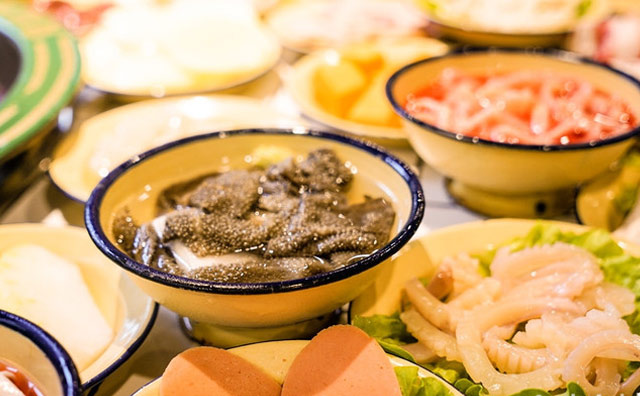 如何低成本開一家市井火鍋店，開店經(jīng)驗(yàn)分享