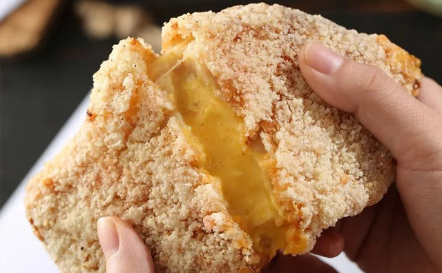 炸雞店基本沒人來，原來原因出在這