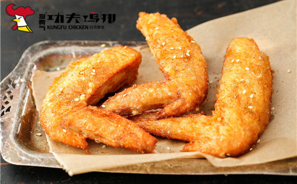 雞排連鎖品牌選擇，需要從哪些方面去考量