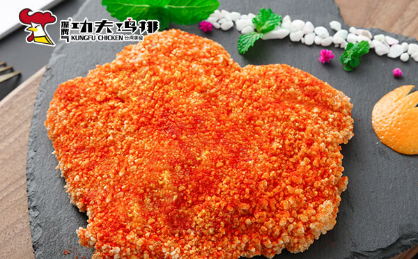 新手想開雞排店，這幾點(diǎn)必須要了解