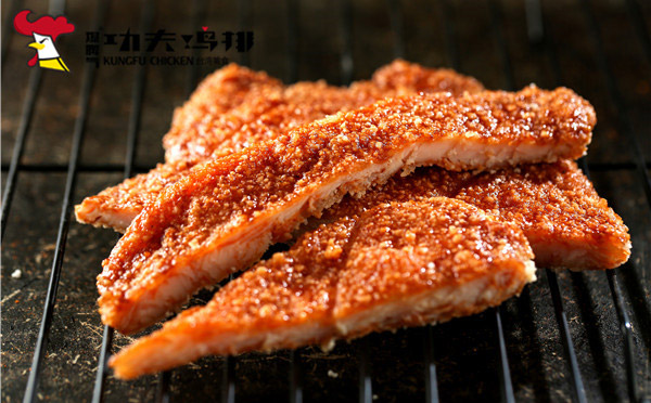 如何加盟一家雞排店，新手必知