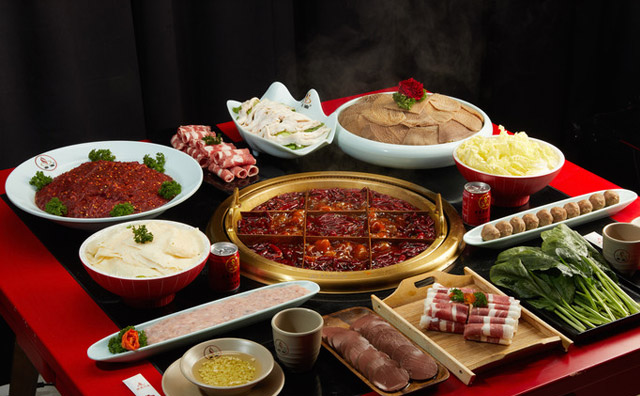 重慶火鍋店好做嗎？經(jīng)營(yíng)難不難？