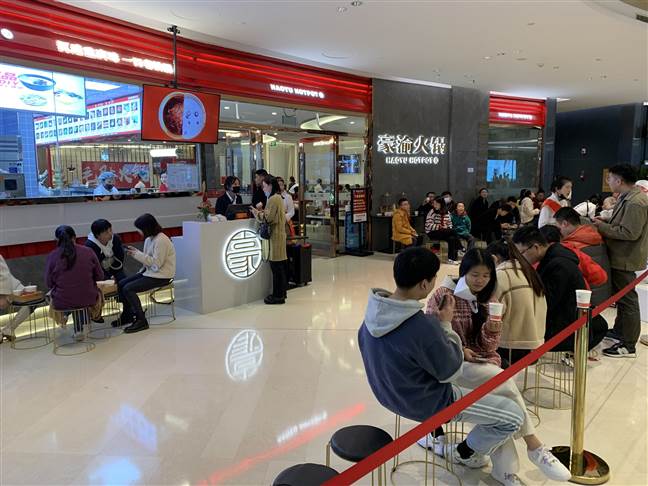 餐飲創(chuàng)業(yè)為什么要選擇品牌加盟？