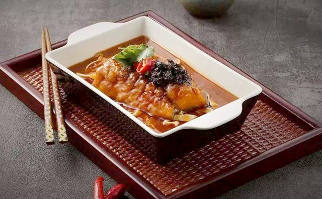 烤魚飯加盟利潤怎么樣，有前景嗎？