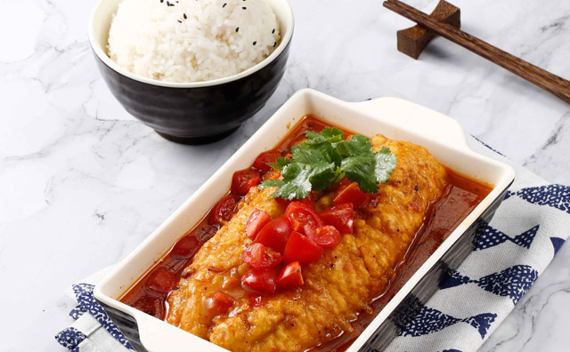 怎么才能把一個(gè)烤魚店做好，關(guān)鍵你得做好這些方面