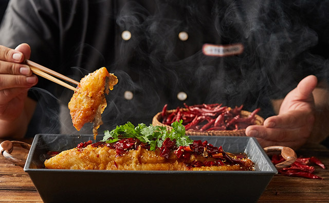 加盟烤魚飯店注意事項(xiàng)，想加盟這三點(diǎn)可是必備