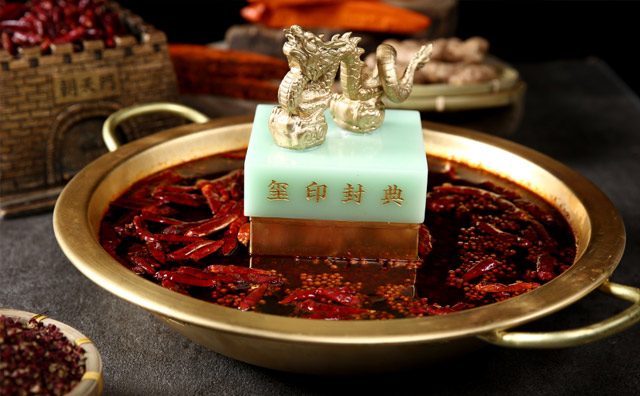 找火鍋連鎖加盟品牌費用，這幾點才是關鍵