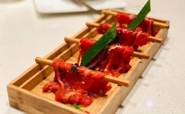 開火鍋店加盟哪家好？這家已經(jīng)積累了千店經(jīng)驗