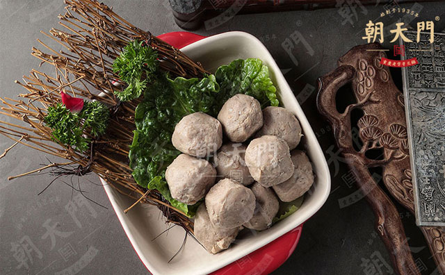 二連浩特開火鍋店，怎樣發(fā)揮品類優(yōu)勢？