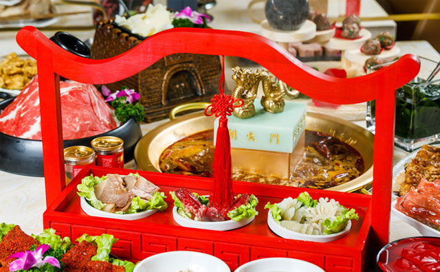 朝天門火鍋的發(fā)展前景好嗎，多方面幫你分析