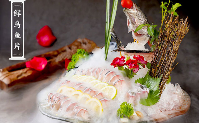 興城開火鍋加盟店，如何進(jìn)行品牌傳播？