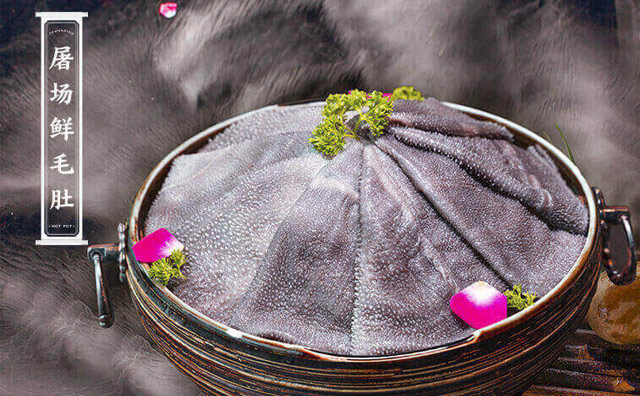 開原開火鍋加盟店，如何做全開業(yè)準(zhǔn)備？