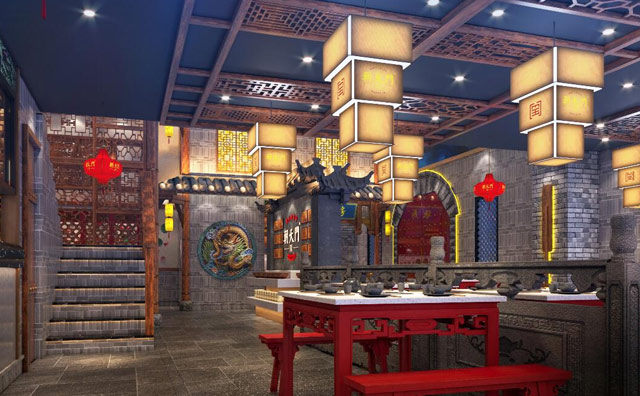 朝天門火鍋是重慶 嗎？味道驚艷嗎