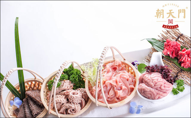 麻辣市井火鍋的性價比究竟高不高？