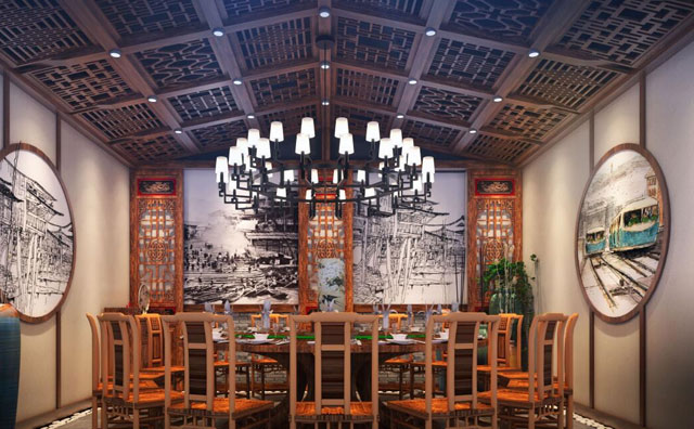 鳳城開火鍋店，如何培養(yǎng)營銷意識？