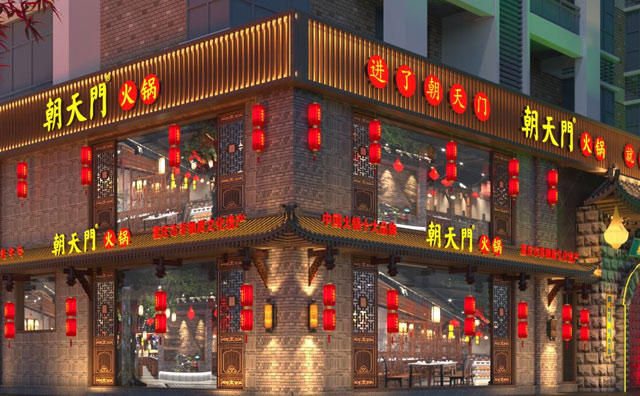 東港開火鍋店，怎樣正確試營業(yè)？