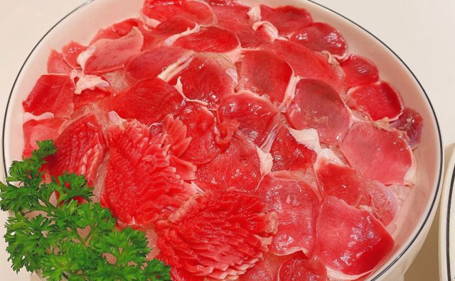 那些開火鍋店失敗的人都犯了那些錯誤？