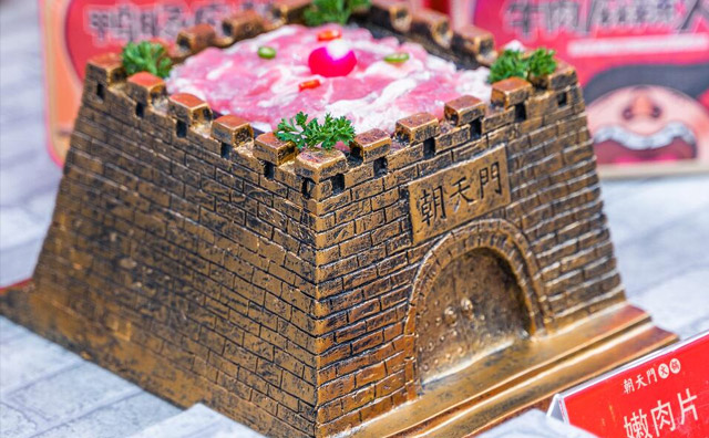 火鍋店收到差評？這樣處理，讓顧客自愿刪除！