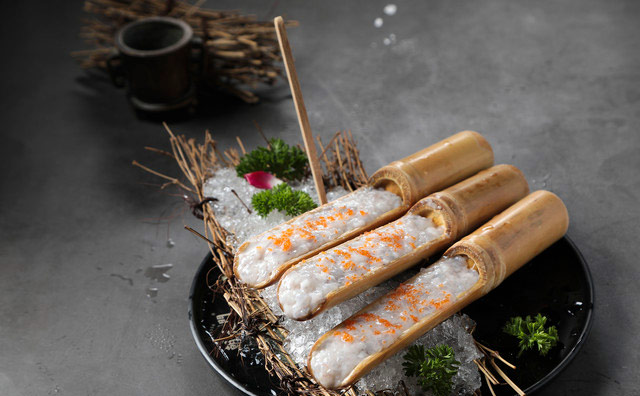 重慶火鍋和成都火鍋的區(qū)別到底在哪里？