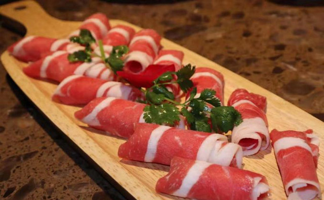 品牌火鍋連鎖加盟的優(yōu)勢在哪里？