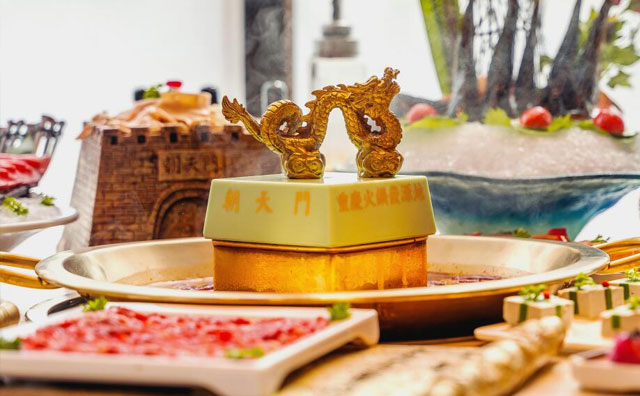 餐飲也需要聚焦，5大秘訣，看完秒懂！