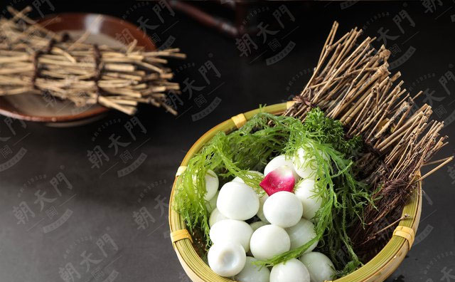 在一二線城市開火鍋加盟店有哪些注意事項(xiàng)？