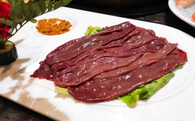 掃碼點餐對于火鍋店是利還是弊？