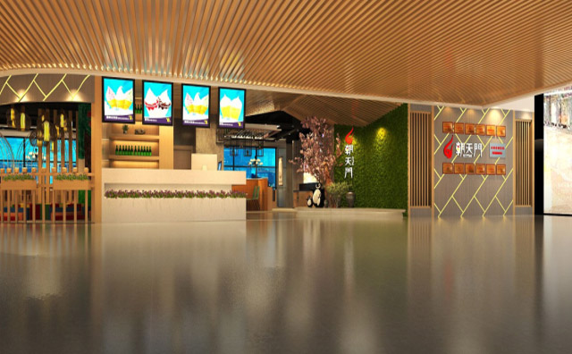 正宗重慶老火鍋加盟，需要注意哪些細(xì)節(jié)