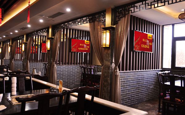 火鍋經(jīng)營(yíng)，你應(yīng)該知道這三大管理策略