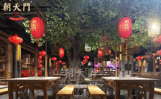 重慶火鍋有哪些鮮為人知的科普小常識